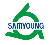 SAMYOUNG