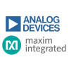 ANALOG DEVICES ( MAXIM INTEGRATED )