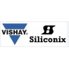 VISHAY / Siliconix