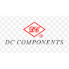 DC Components