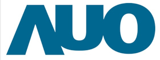 AUO Corporation