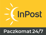 INPOST