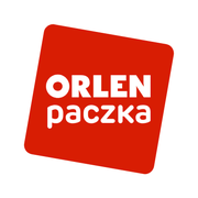 ORLEN
